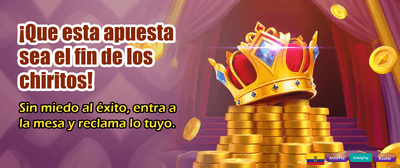 Los mejores datos de parley MLB