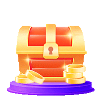 🎰 Giro de la Suerte MLB icon