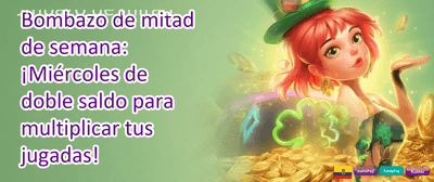 Cashback Semanal VIP promotion