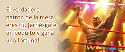 Bono de Referido Amigo promotion