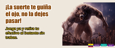 Gana hoy con tu parley MLB