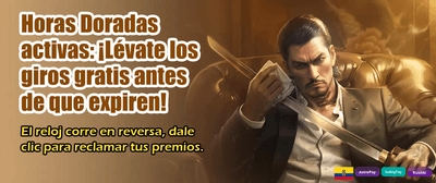 Logros MLB parley para hoy