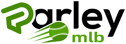 datosparleymlb.com Logo